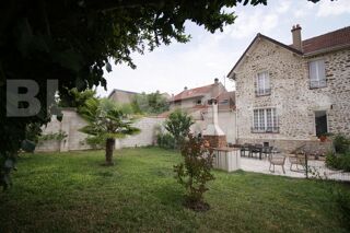  Maison � vendre 6 pi�ces 120 m�