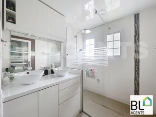  Maison � vendre 6 pi�ces 102 m�