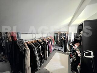  Maison � vendre 3 pi�ces 102 m�