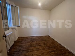  Maison  vendre 4 pices 70 m