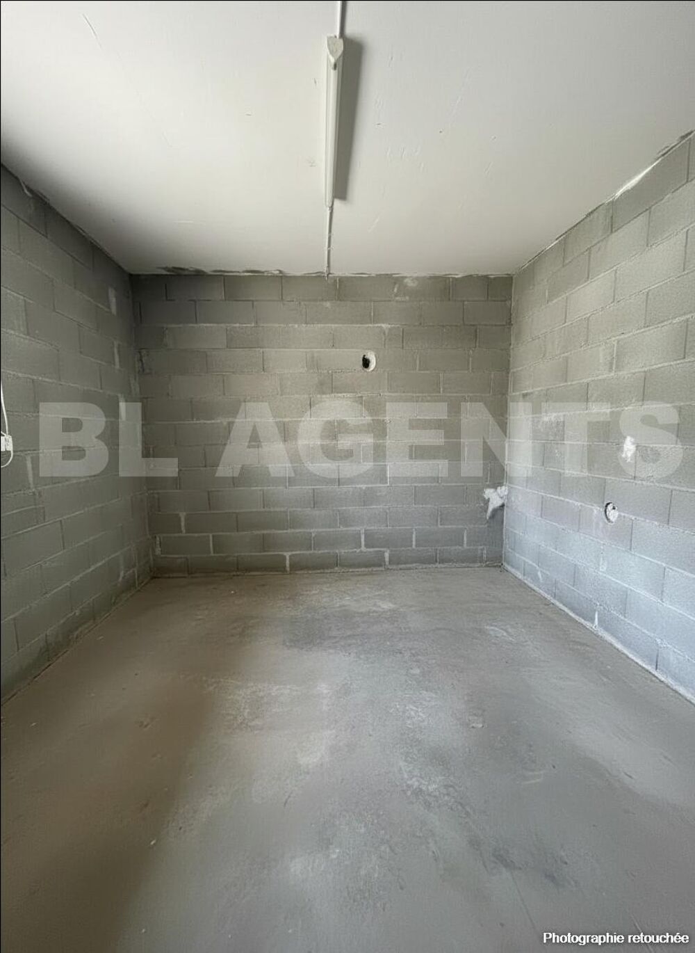 � vendre  Maison Ville-di-Pietrabugno (20200)