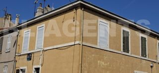  Appartement � vendre 2 pi�ces 38 m�