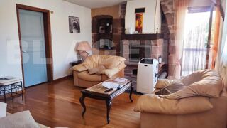  Maison � vendre 9 pi�ces 132 m�