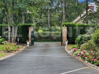  Maison  vendre 6 pices 167 m