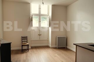  Maison � vendre 4 pi�ces 96 m�