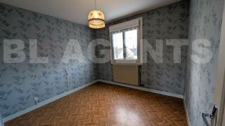  Maison � vendre 4 pi�ces 75 m�