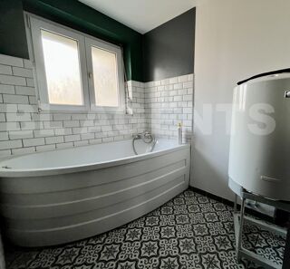  Maison � vendre 6 pi�ces 105 m�