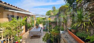  Maison � vendre 5 pi�ces 124 m�