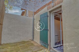  Maison  vendre 4 pices 83 m