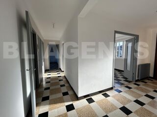  Maison � vendre 4 pi�ces 110 m�