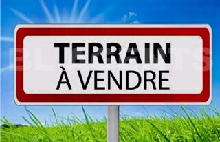  Terrain � vendre 