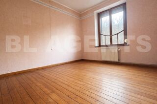  Maison � vendre 3 pi�ces 80 m�