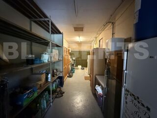  Maison  vendre 6 pices 101 m