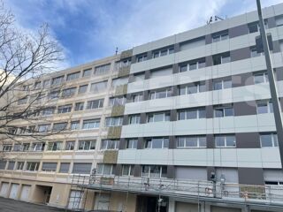  Appartement � vendre 4 pi�ces 92 m�