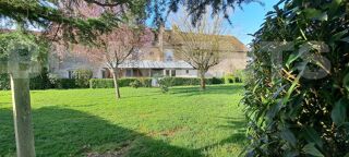  Maison � vendre 8 pi�ces 196 m�