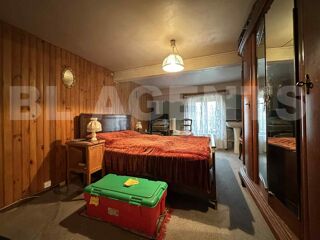  Maison  vendre 4 pices 75 m