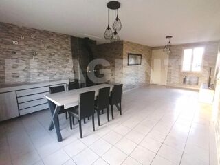  Maison � vendre 4 pi�ces 80 m�