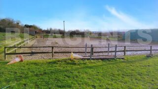  Maison � vendre 5 pi�ces 110 m�