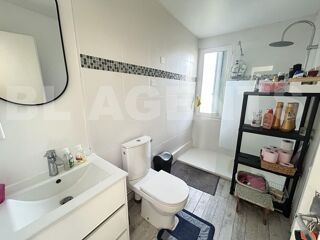  Maison � vendre 5 pi�ces 90 m�