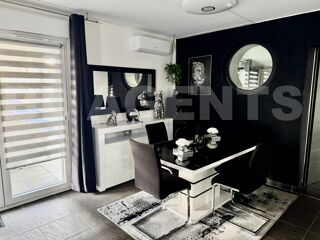  Maison � vendre 5 pi�ces 125 m�