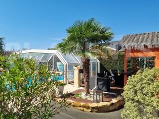  Maison  vendre 5 pices 128 m