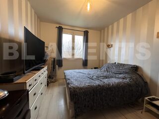  Maison � vendre 6 pi�ces 110 m�