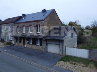  Maison � vendre 5 pi�ces 135 m�
