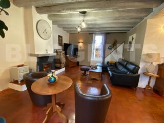  Maison  vendre 6 pices 138 m