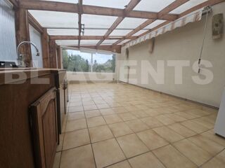  Maison  vendre 4 pices 116 m