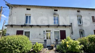  Maison � vendre 7 pi�ces 150 m�