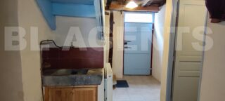  Maison  vendre 5 pices 137 m