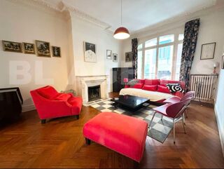  Maison � vendre 12 pi�ces 309 m�