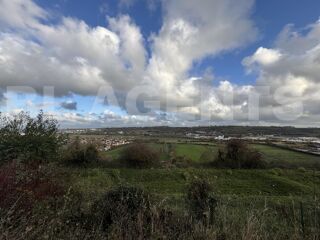  Maison � vendre 4 pi�ces 62 m�