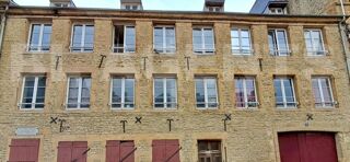  Immeuble  vendre 1534 m