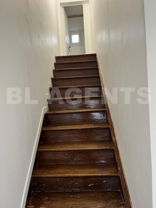  Maison  vendre 4 pices 100 m