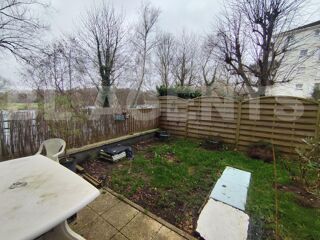  Appartement � vendre 3 pi�ces 71 m�