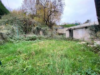  Maison � vendre 5 pi�ces 120 m�