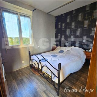  Maison  vendre 3 pices 65 m