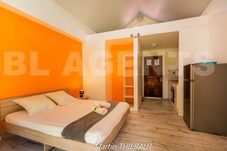  Maison  vendre 13 pices 270 m