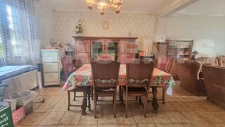  Maison � vendre 5 pi�ces 111 m�