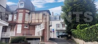  Appartement � vendre 3 pi�ces 38 m�