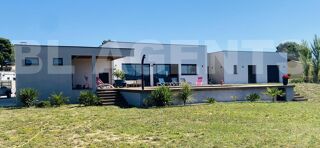  Maison � vendre 5 pi�ces 182 m�