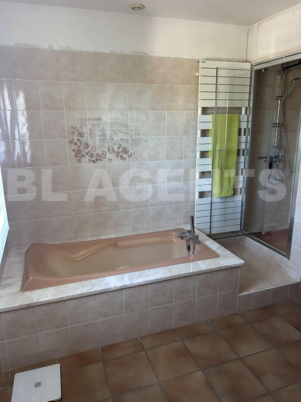  vendre  Maison Pourrires (83910)