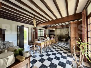  Maison  vendre 4 pices 113 m