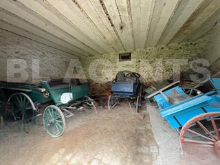  Maison � vendre 6 pi�ces 136 m�