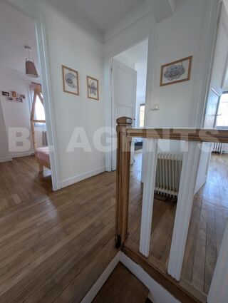  Maison  vendre 5 pices 105 m