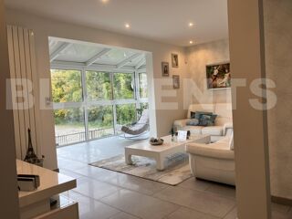  Maison  vendre 6 pices 176 m