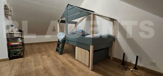  Maison � vendre 6 pi�ces 159 m�