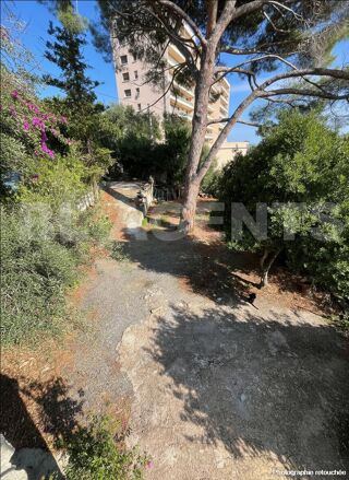  Maison  vendre 12 pices 220 m