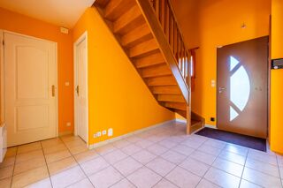  Maison � vendre 7 pi�ces 179 m�